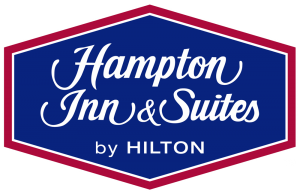 hamptoninn_suite