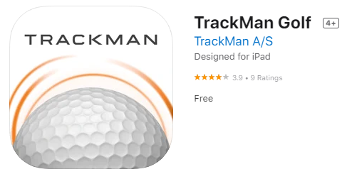 trackman app