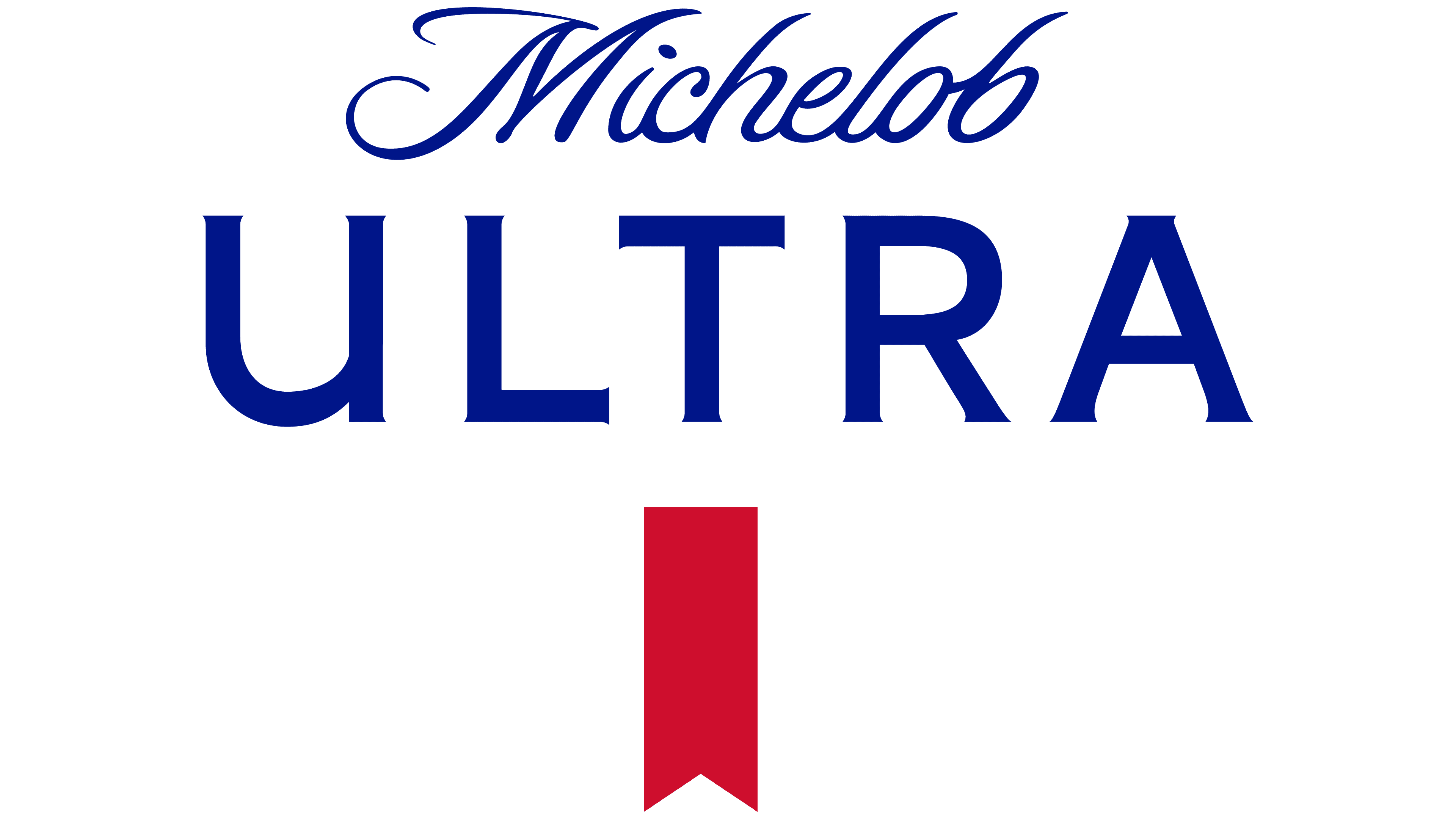 Michelob-Ultra-Logo