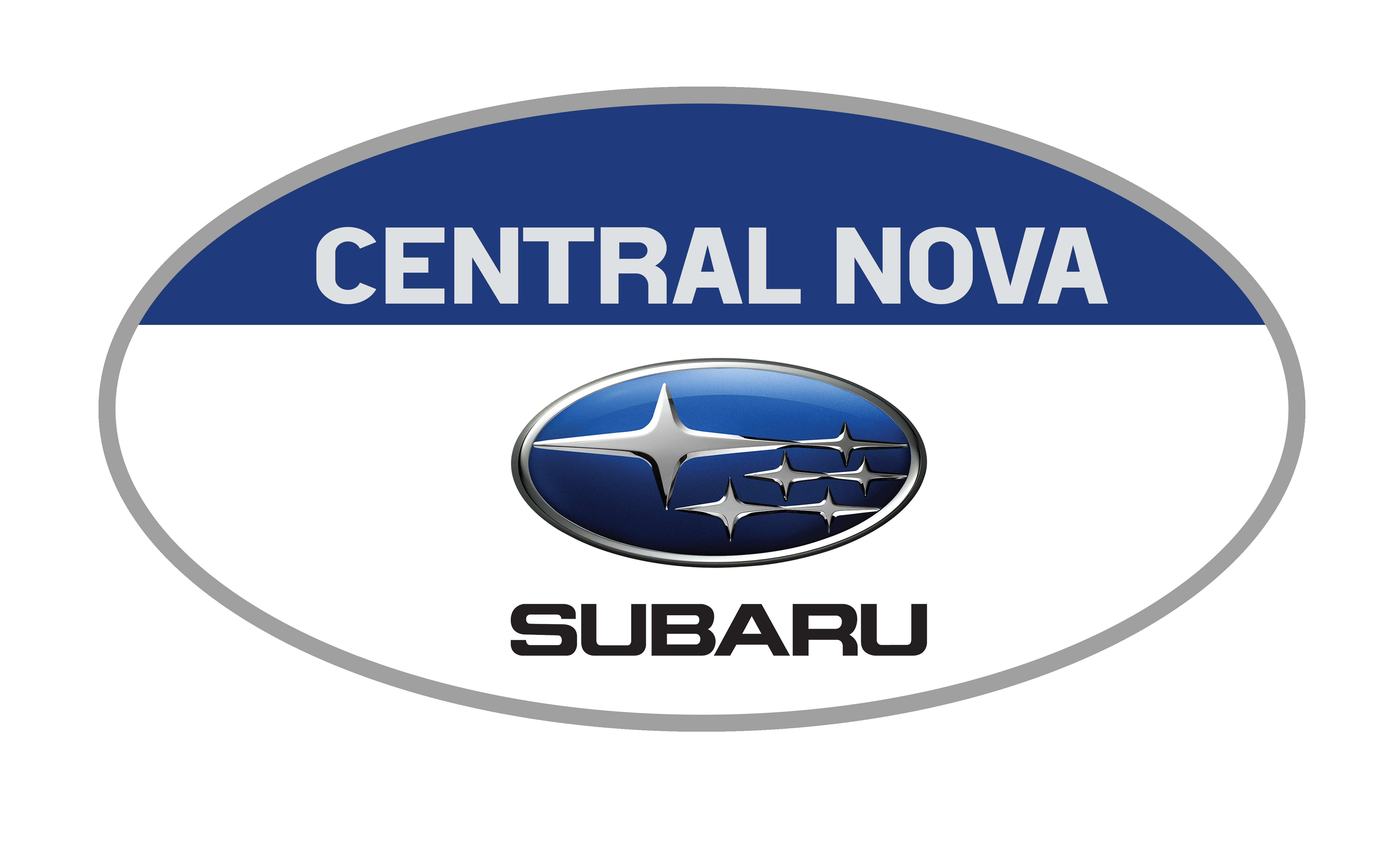 Central Nova Subaru 2023