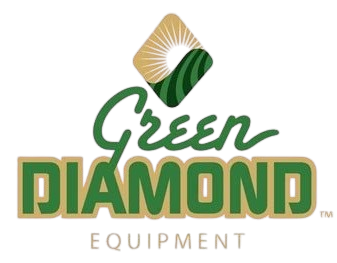 green_diamond-removebg-preview